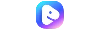 partner-1