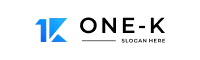 partner-2